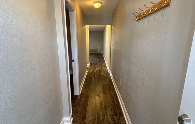 1 bed, 1 bath, $2,200, Unit # 141