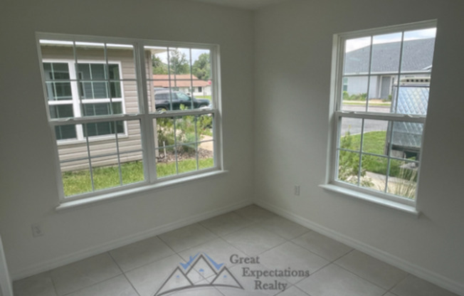 3 beds, 2 baths, $1,495