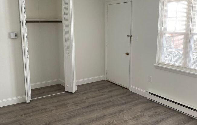 227 West Street LLC