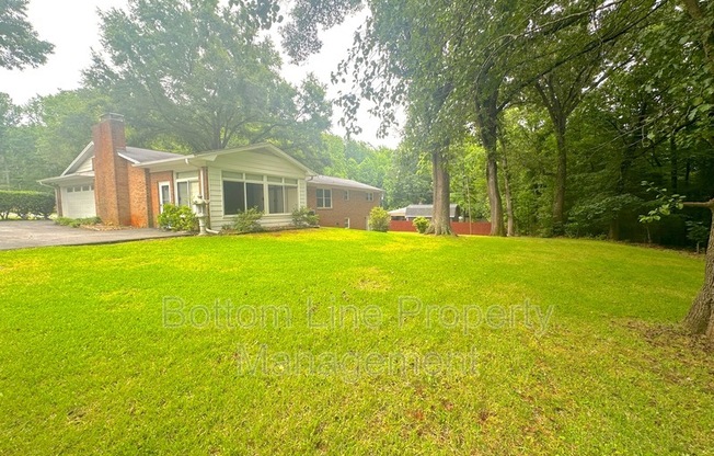 9419 BRENDA ANN RD