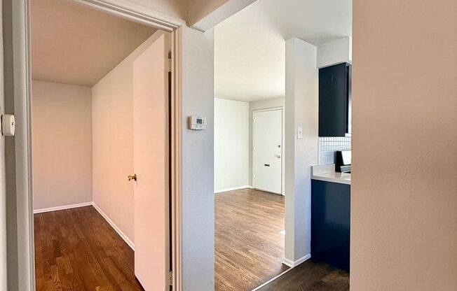 1 bed, 1 bath, 650 sqft, $795, Unit 2815-C