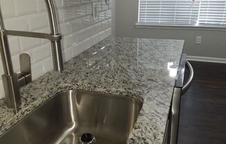 1401 Ascent Trail NW