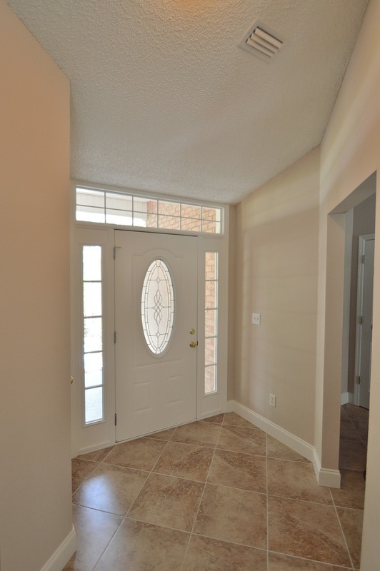 159 PT PLEASANT DR