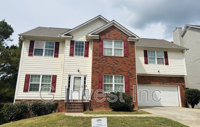 4995 UPPER ELM ST