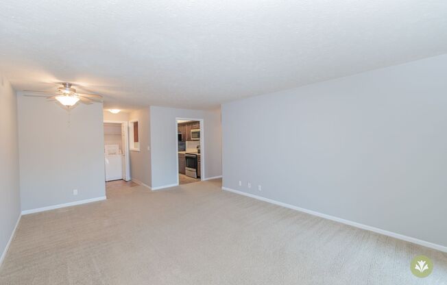 1 bed, 1 bath, 876 sqft, $1,195, Unit V-137