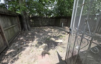 12740 SHANNON HLS DR