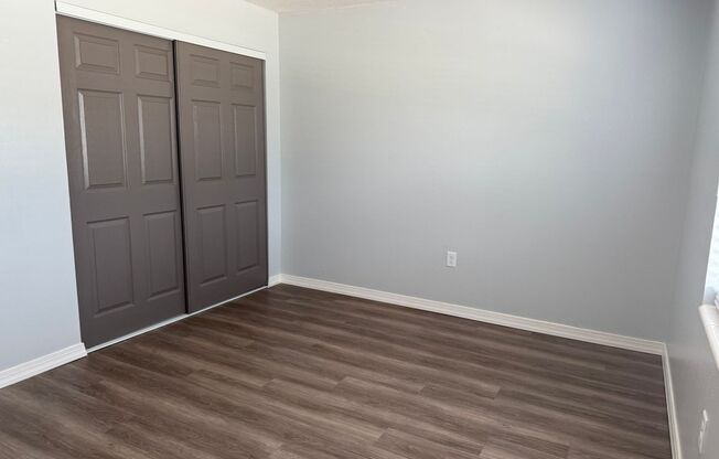 2 beds, 1 bath, 825 sqft, $1,199, Unit 106