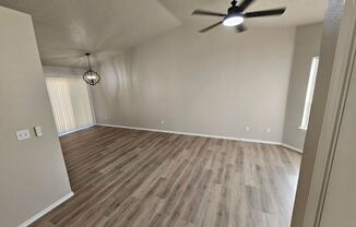 3 beds, 2 baths, $1,795