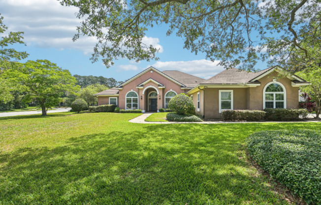3735 SALTMEADOW CT S