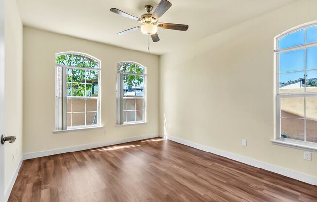 2 beds, 2 baths, 1,145 sqft, $2,877, Unit Unit 0103