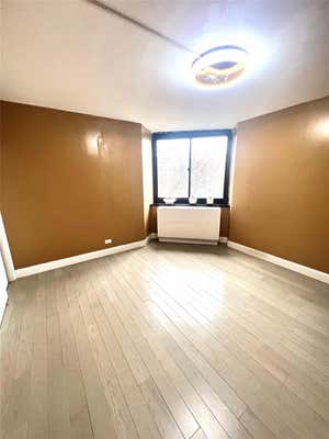3 beds, 2 baths, 1,100 sqft, $3,500, Unit 4J