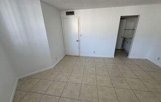 2 beds, 2 baths, $1,900, Unit # B 301