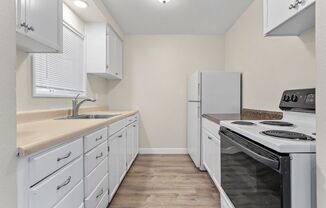 Partner-provided photo for $1195 unit