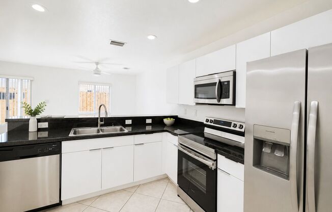 Iris Investments 1 LLC