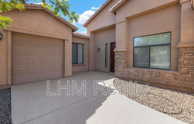 3093 E SAN CARLOS PL
