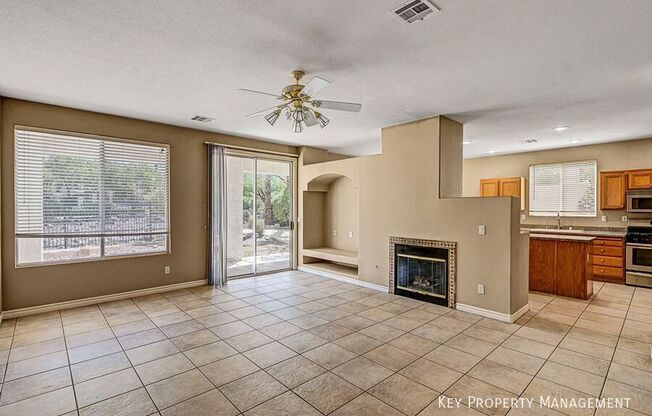 1332 DREAM VLY ST
