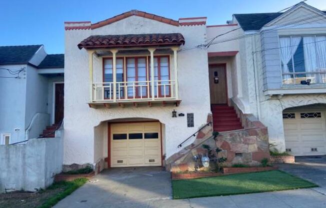 Elegant Geneva Heights Family Home