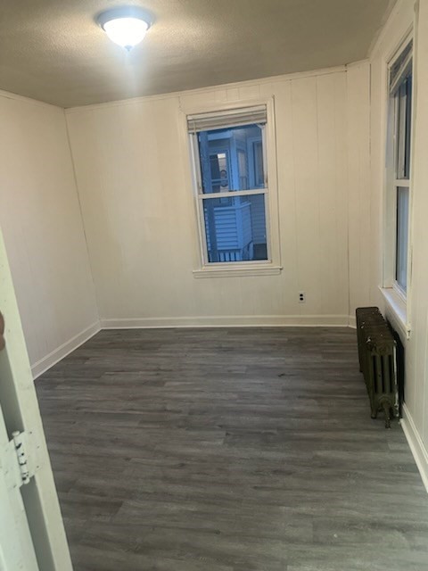 1 bed, 1 bath, 500 sqft, $1,900, Unit 1