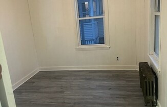 Partner-provided photo for $1900 unit