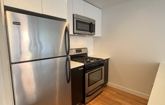 Partner-provided photo for $4405 unit