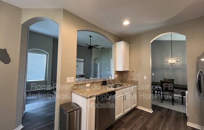 12728 AVELAR CRK DR