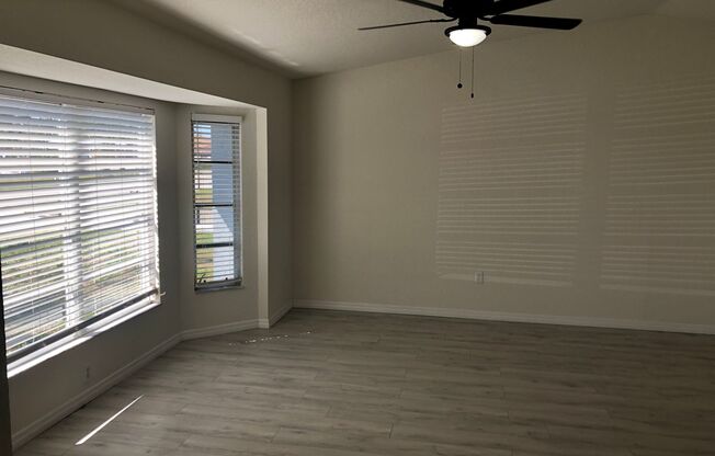 Spacious & Stylish 4-Bedroom Home – Prime Location & Modern Upgrades!