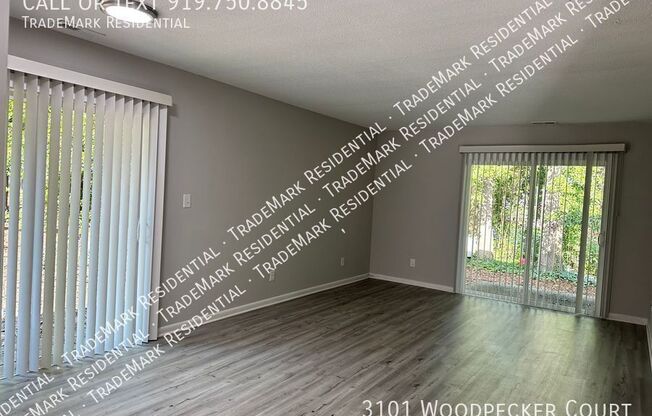 3101 WOODPECKER CT