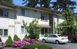 909 - 911 22nd St. Bellingham, WA 98225