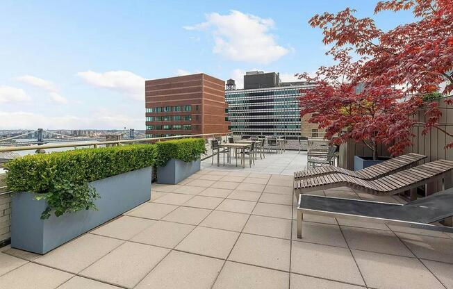 Studio, 1 bath, 499 sqft, $3,500, Unit 711