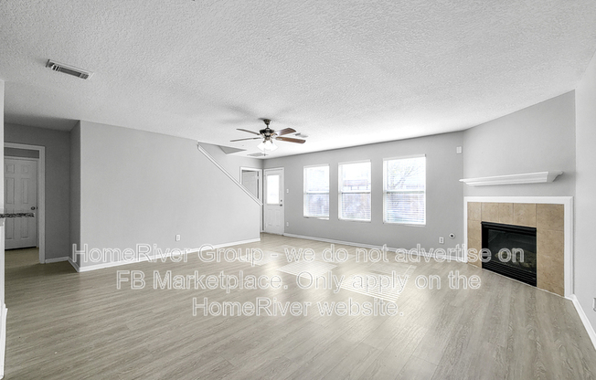 20911 FOXWOOD GLN LN