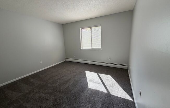 2 beds, 2 baths, 1,150 sqft, $2,050, Unit 65-B16