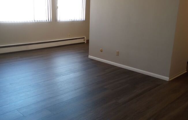 Brightwood Flats - 2370