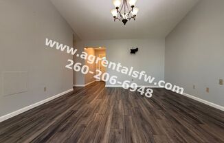 3 beds, 2 baths, $1,595