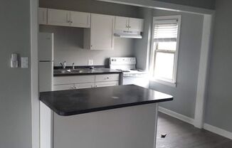 1 bed, 1 bath, 650 sqft, $700, Unit 1111 Lincoln Ave Unit 11