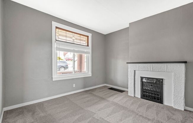 129 Newburn Avenue