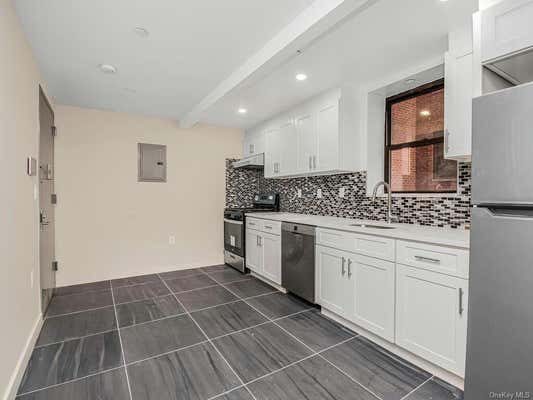 1 bed, 1 bath, 800 sqft, $2,756, Unit 1C