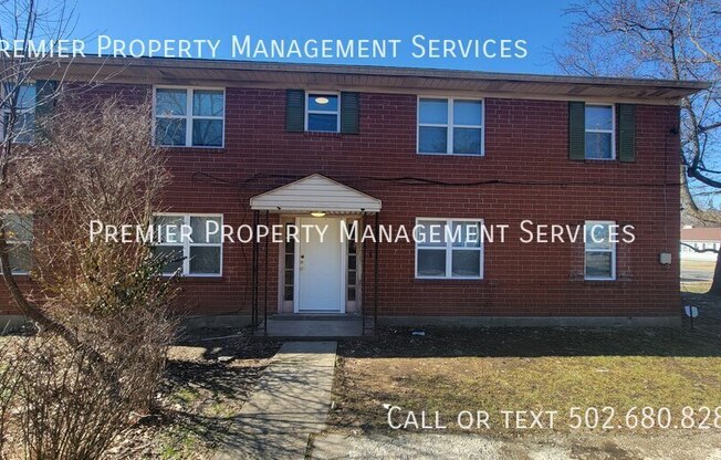 6603 STRAWBERRY LN