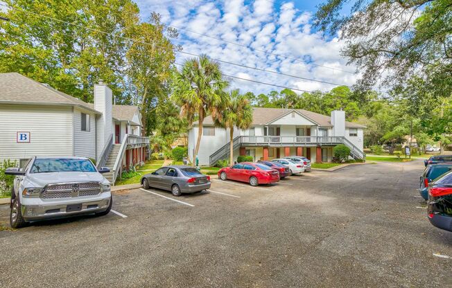 2 beds, 2 baths, 1,000 sqft, $1,050, Unit B15
