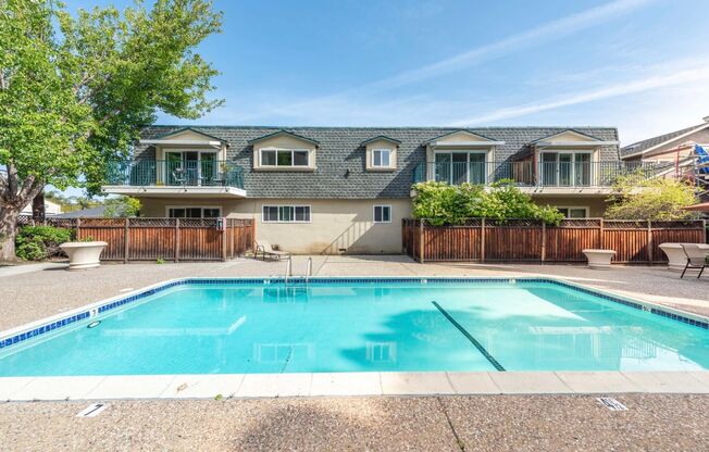 2110-2120-2125 W. Middlefield Road