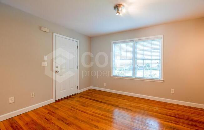 190 KIRKWOOD RD NE