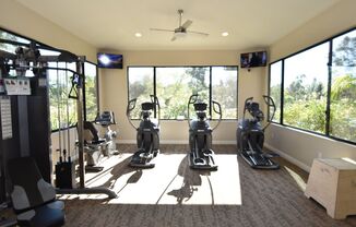 ShadowRidge Country Club Villas