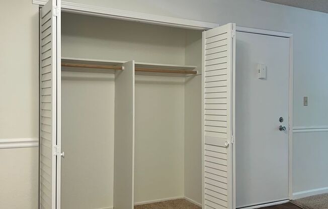 1 bed, 1 bath, 650 sqft, $1,475, Unit 494211