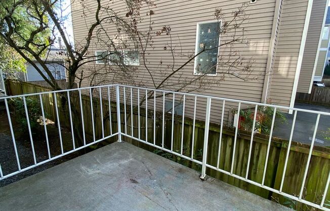 1 bed, 1 bath, 570 sqft, $1,525, Unit 208