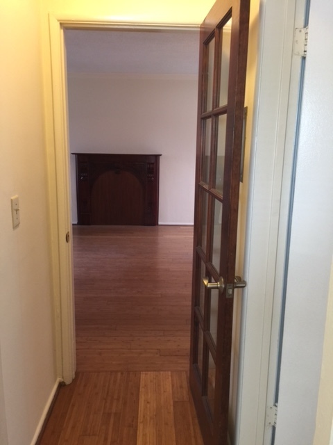 2 beds, 1.5 baths, $2,625, Unit 12