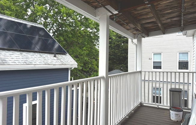 40 ALMONT ST