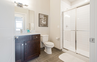 1 bed, 1 bath, 850 sqft, $1,595, Unit 411