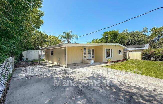 31 LAKESHORE DR