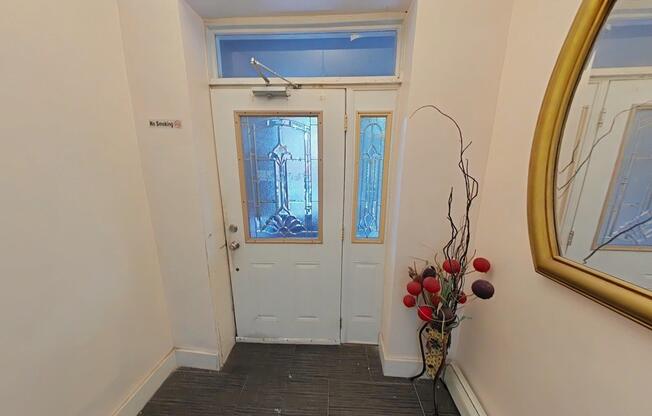 3 beds, 1.5 baths, 2,668 sqft, $2,700, Unit 1st Floor