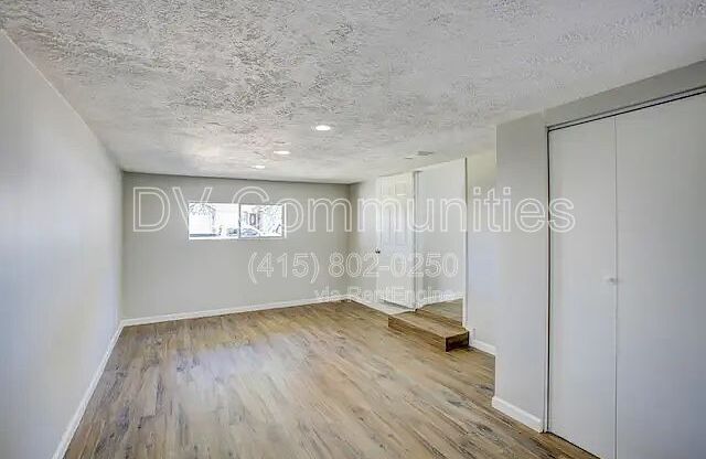 717 E REPUBLIC AVE