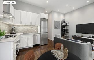 208 W 83 ST